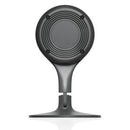 Google Nest Indoor Security Camera