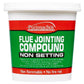 Purimachos Fjc Non-setting Compound 1kg