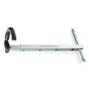othenberger Telescopic Plumbing Basin Wrench 7.0225