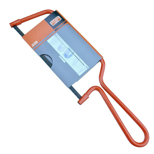 Bahco Junior Hacksaw BAH239
