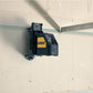 DeWalt 2 Way Cross Line Laser Level - DW088K-XJ