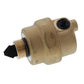 Alpha Automatic Air Vent 1.010771