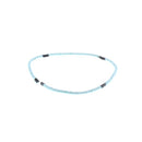 Alpha Packing Cord 1.011132