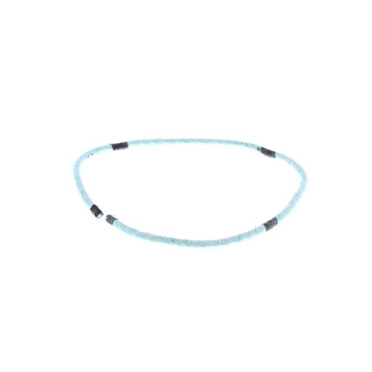 Alpha Packing Cord 1.011132