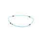 Alpha Packing Cord 1.011132