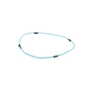 Alpha Packing Cord 1.011132