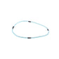 Alpha Packing Cord 1.011132