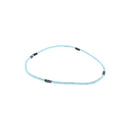 Alpha Packing Cord 1.011132