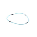 Alpha Packing Cord 1.011132