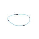 Alpha Packing Cord 1.011132