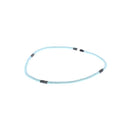 Alpha Packing Cord 1.011132