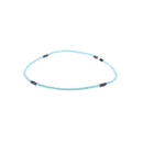 Alpha Packing Cord 1.011132