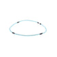 Alpha Packing Cord 1.011132
