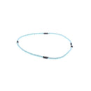 Alpha Packing Cord 1.011132