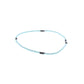 Alpha Packing Cord 1.011132