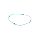 Alpha Packing Cord 1.011132