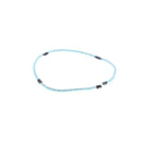 Alpha Packing Cord 1.011132