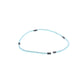 Alpha Packing Cord 1.011132