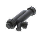 Alpha Condensate Trap/Siphon 1.011844