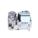 Alpha (Honeywell VK4115V) Gas Valve 1.011846