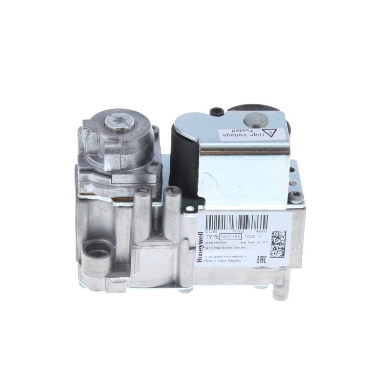 Alpha (Honeywell VK4115V) Gas Valve 1.011846