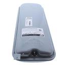 Alpha Expansion Vessel 8 Litre 1.014655