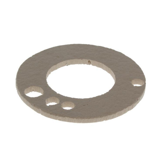 Alpha Insulation Front Panel 1.014732