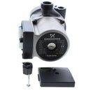 Alpha Grundfos Pump 15/50 1.015610