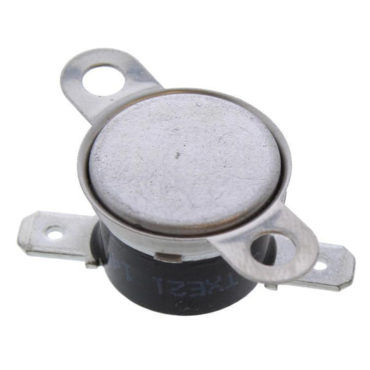 Alpha Overheat Thermostat 1.015673