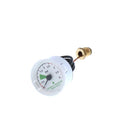 Alpha Pressure Gauge 1.016151