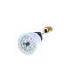 Alpha Pressure Gauge 1.016151
