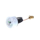 Alpha Pressure Gauge 1.016151