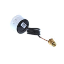 Alpha Pressure Gauge 1.016151