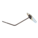 Alpha Electrode Dummy Ignition Earth 1.016779