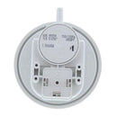 Alpha Pressure Switch (Air) 1.016884