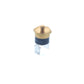 Alpha Overheat Thermostat 1.018031
