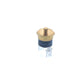Alpha Overheat Thermostat 1.018031