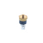 Alpha Overheat Thermostat 1.018031