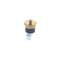 Alpha Overheat Thermostat 1.018031