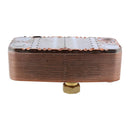 Alpha Plate Heat Echanger DHW  1.018597