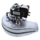 Alpha Fan Assembly 1.021744