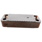 Alpha DHW Plate Heat Exchanger 1.02222