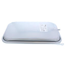 Alpha Expansion Vessel 8 Litre 1.023560