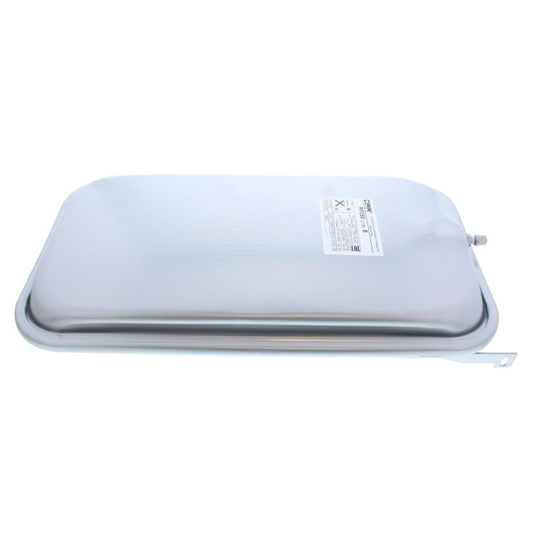 Alpha Expansion Vessel 8 Litre 1.023560