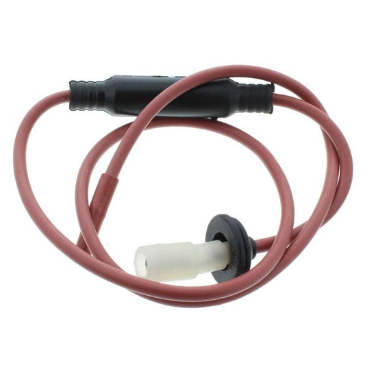 Alpha Lead Electrode Kit Ignition 3.013212