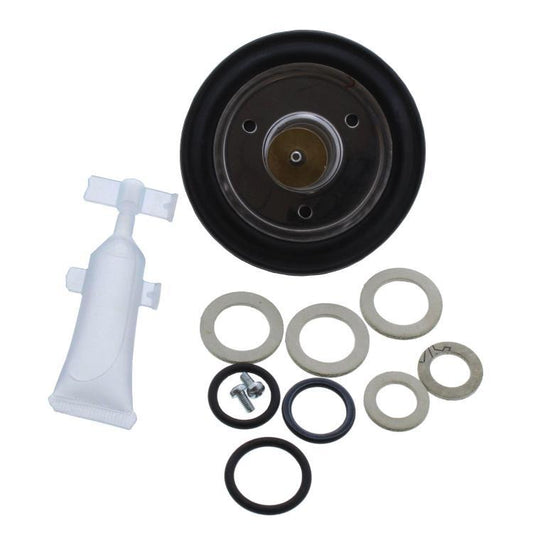 Alpha 'S'eal Kit DHW DIaphragm 3.013389