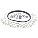 Alpha 'S'eal Kit Water 3.014685