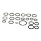Alpha Seal Kit with Valves & Unions 3.014687
