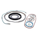 Alpha Seal Kit Heat Exchanger Fan 3.014749
