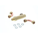 Alpha Automatic Flow Valve Kit 3.015108